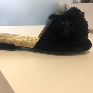 NEW IN BOX - Birdies Slides